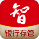 Ǹ360