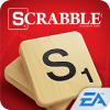 SCRABBLEƴϷ