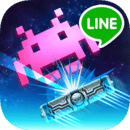 LineשVS̫
