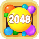 2048
