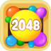 2048