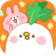 kanaheiĴܲ