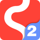 2