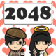2048