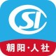 籣ɼ