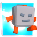 ħ˿