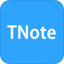 TNote