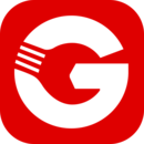 Ƹ