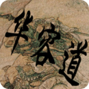 ȡݵ