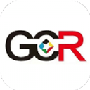 gcr̳