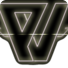 ƻ