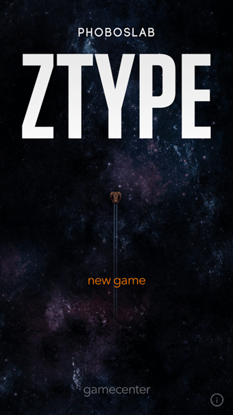 ZTypeִɻ