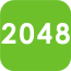 2048