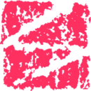Ľ