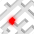 Թ