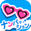 ڨShow