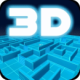 ԹԹ3D