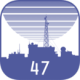 47ʩ