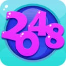 2048