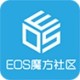 EOSħ