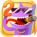 Ǯ2