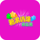 ǹʺ