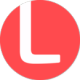 ˹