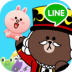 Line(Line Toys)