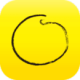 ħò