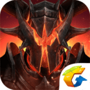 Raziel Dungeon Arena