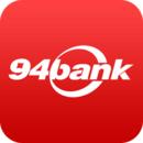94bank