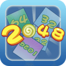 2048