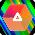θ
