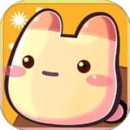 ʺ絺W