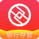 Ǯ