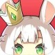 Ҷݾ糡