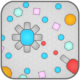Tank.io Diep War