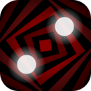 Ű