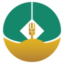ũͶ