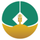 ũͶ