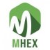 MHEX