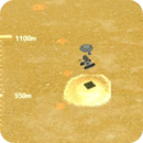 ½