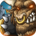 Heroes of Might and Magic