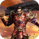 ҫ