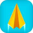 Planes.io