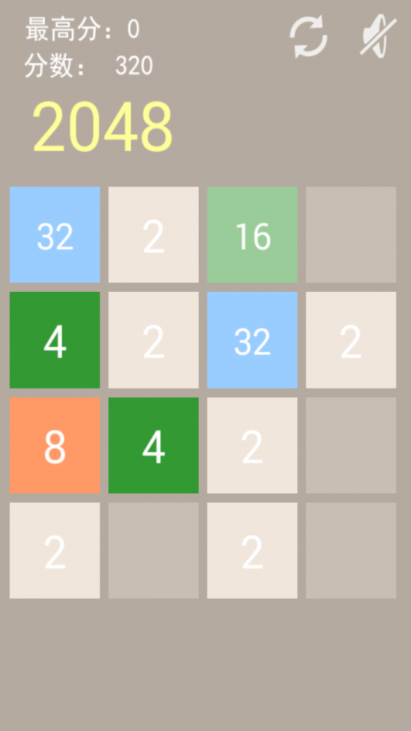 2048