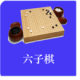 ǿ