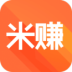 Ǯ