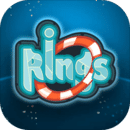 RingsȦȦ
