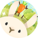 ̫ɰ